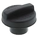 Fuel Tank Cap