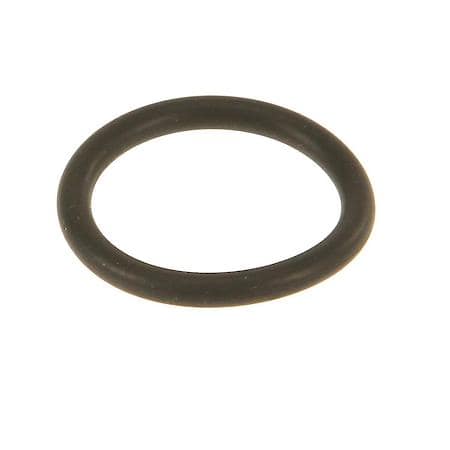 Fuel Inj Holder O-Ring