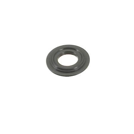 Fuel Inject Cushion Ring