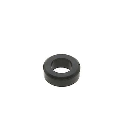 Fuel Inject Cushion Ring