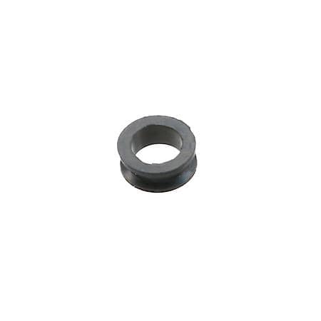 Fuel Inject Cushion Ring, Grommet