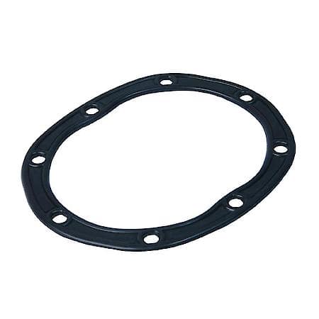 Fuel Tank Sending Unit Gasket