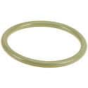 Fuel Pump Seals