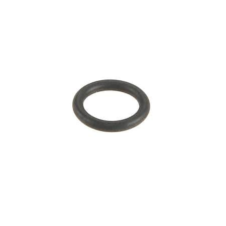 Shut Off Valve Gasket