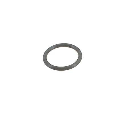 Turbo Seal Ring