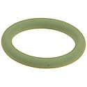 Oil Cooler Seal