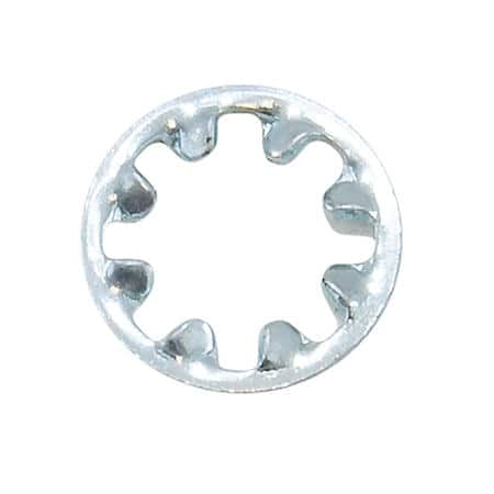 Star Washer For GM 12 Bolt Posi Cross Pin Bolt