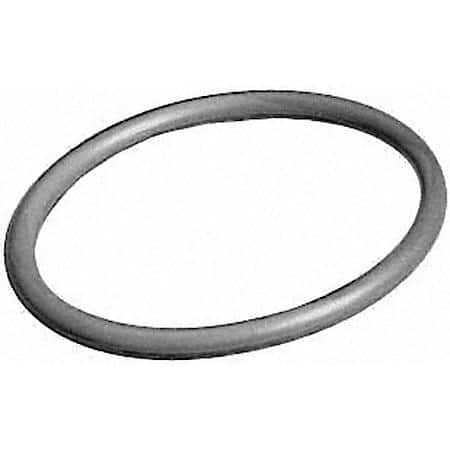 Multi Purpose Seal Ring