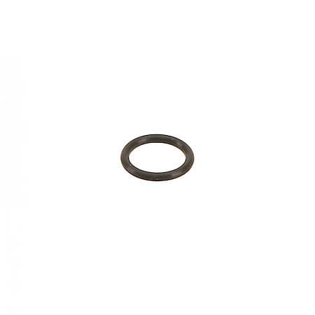 Seal Ring