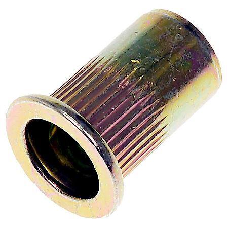 Dorman Rivet Nut 5/16-18 963-252D - Advance Auto Parts