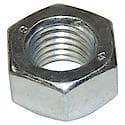 Self-Locking Nut