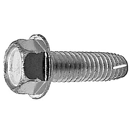 Thread Cutting Screw (sold by each)