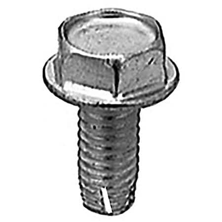 Thread Cutting Screw (sold by each)