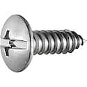 Screw (sold by each)