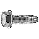 Thread Cutting Screw (sold by each)