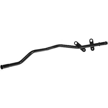 Engine Heater Hose Assembly