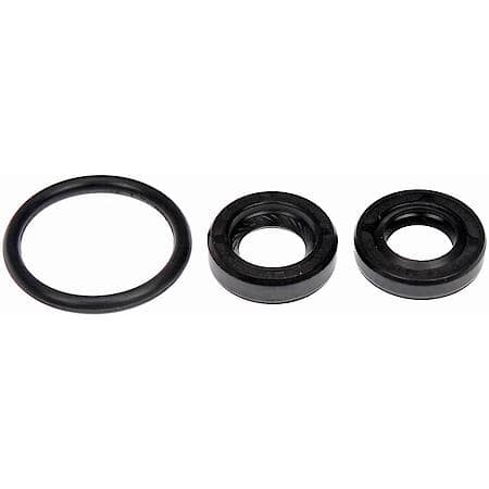 Oil Distributor Seal Kit