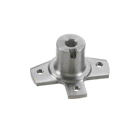 Distributor Rotor Adapter