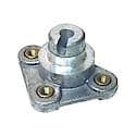 Distributor Rotor Adapters