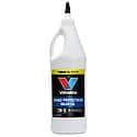 High Performance Transmission & Differential Gear Oil: Conventional 75W-90, 1 Quart