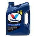 DEXRON®-VI ATF Full Synthetic Automatic Transmission Fluid, 1 Gallon