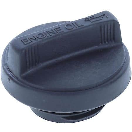 OIL CAP