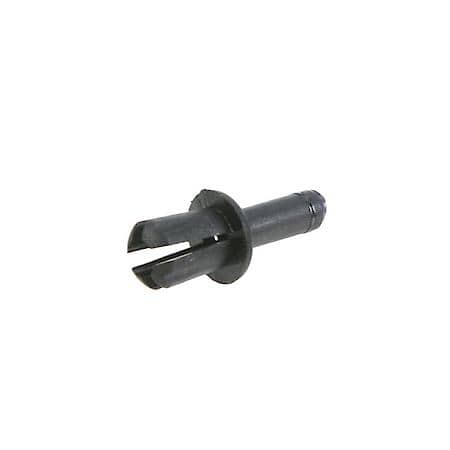 Trim Fastener