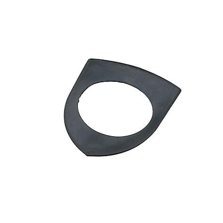 Emblem Gasket