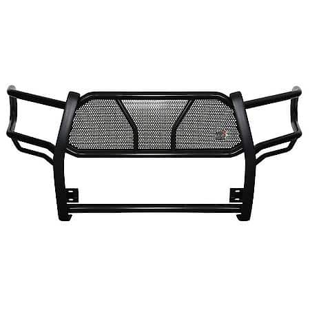 GRILLE GUARD