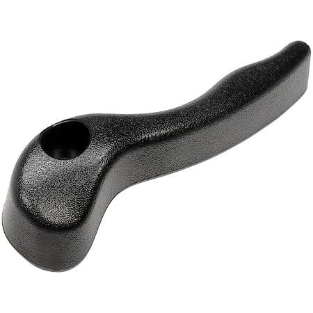 Seat Adjustment Handle