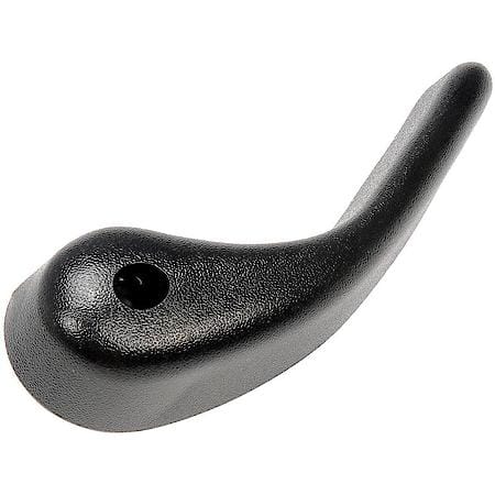 Seat Adjustment Handle