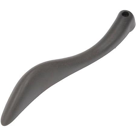 Seat Adjustment Handle