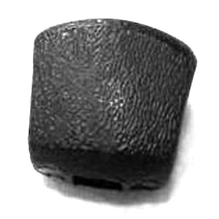 Seat Adjustment Knob