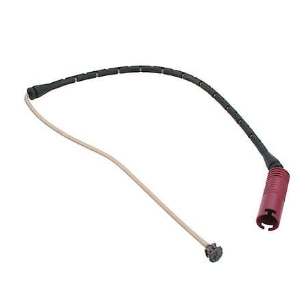 Brake Pad Wear Sensor