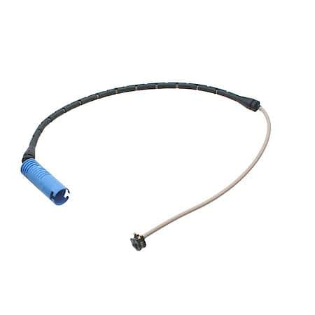 Brake Pad Wear Sensor