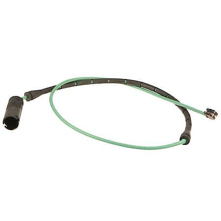 Brake Pad Wear Sensor