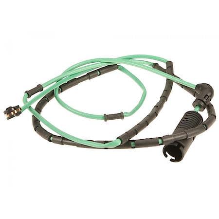 Brake Pad Wear Sensor