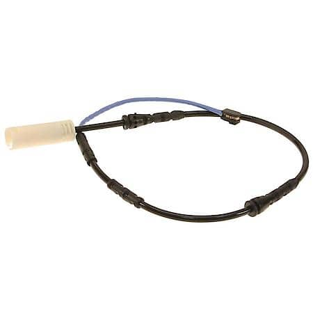 Brake Pad Wear Sensor