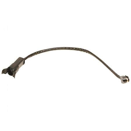 Brake Pad Wear Sensor