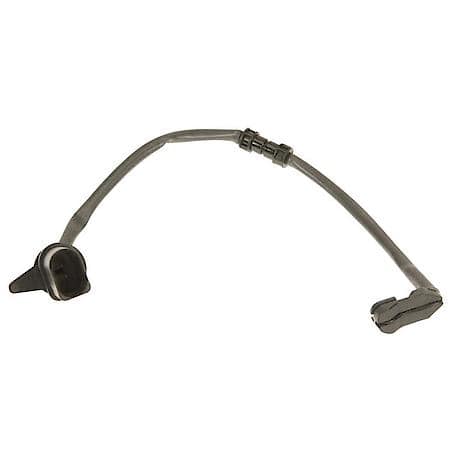 Brake Pad Wear Sensor