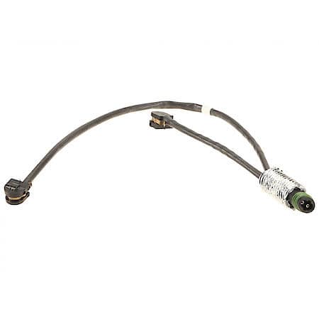 Brake Pad Sensor