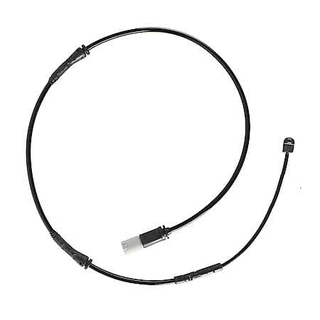 BRK PAD SENSOR WIRE