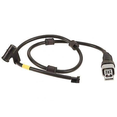 Brake Pad Sensor