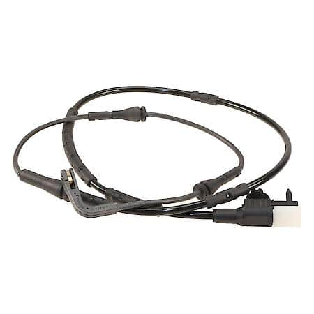 Brake Pad Sensor