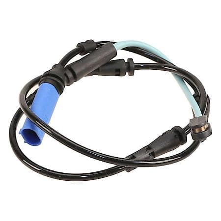 Brake Pad Sensor