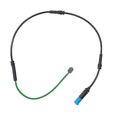 BRK PAD SENSOR WIRE