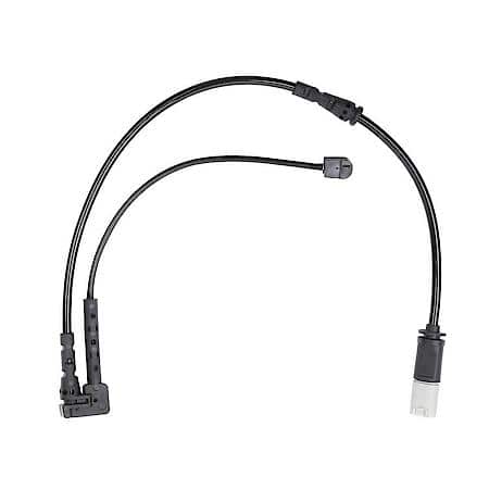 BRK PAD SENSOR WIRE