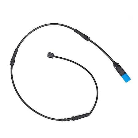 BRK PAD SENSOR WIRE
