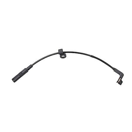 BRK PAD SENSOR WIRE