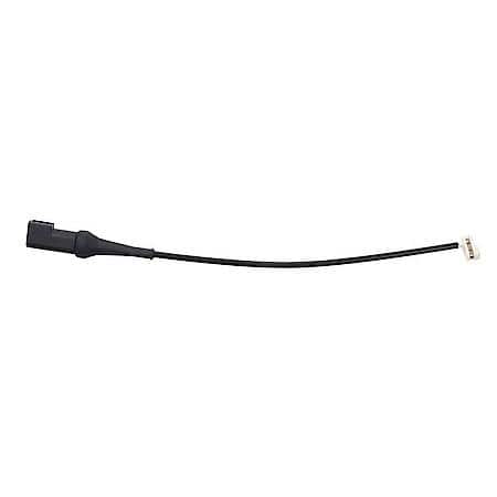 BRK PAD SENSOR WIRE